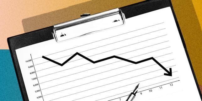Produits structurés : les régulateurs épinglent à nouveau ces placements complexes aux rendements décevants