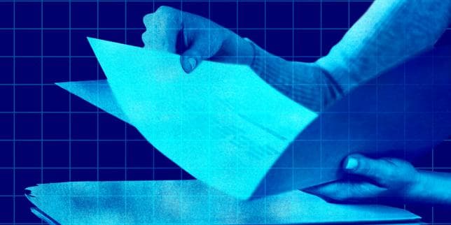 Le dialogue social sur l’IA au travail n’est pour l’instant qu’un vœu pieux