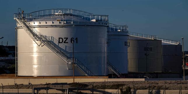 Faire baisser les prix du gazole en mobilisant les stocks stratégiques : une démarche inédite qui pose de nombreuses questions