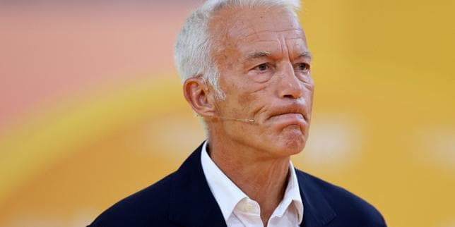 Arrêts maladie de courte durée : le président du Medef, Patrick Martin, prône un non-remboursement pour limiter les abus