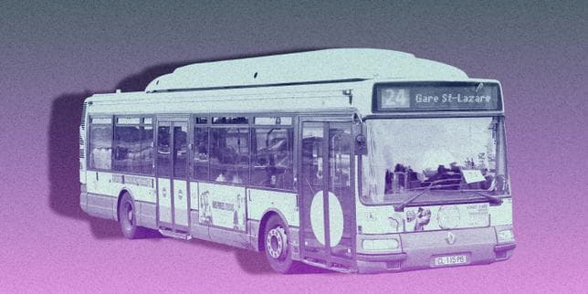 « Une politique juste de réduction des émissions ne consiste pas à demander le même effort à tous, mais à cibler en priorité les mobilités les plus carbonées »