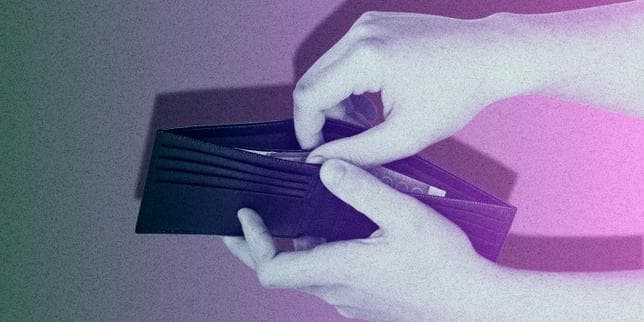 « Sans recul de l’âge de départ en retraite et sous-indexation temporaire des pensions, la crise financière est inévitable »