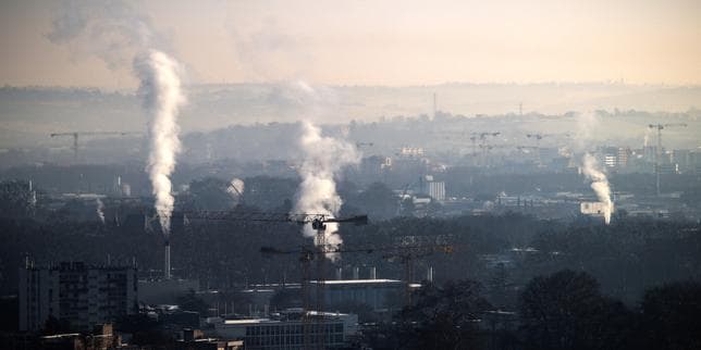 L’Union européenne propose d’assouplir la tarification du carbone pour les industriels jusqu’en 2038