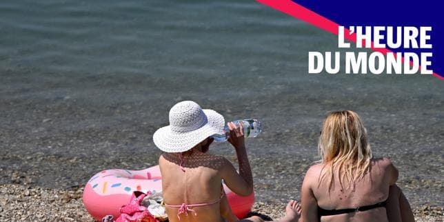 Pouvoir d’achat en baisse : quels effets sur les vacances ?