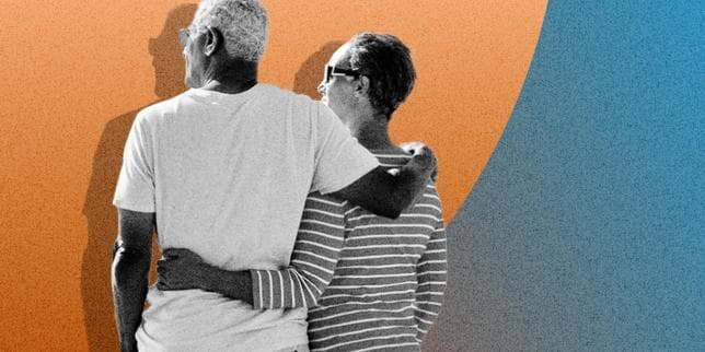 Quand l’agence omet d’alerter un couple d’hommes sur les risques d’un voyage en Tanzanie