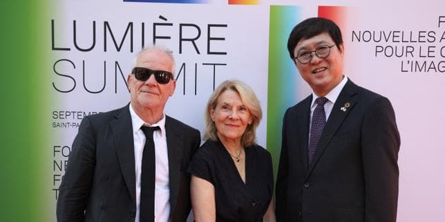 A l’approche du projet de budget 2027, regain d’inquiétude pour le financement des films