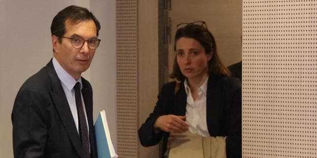 Accidents du travail : syndicats et patronat appellent « à la prudence » quant au plan d’économies dans la branche