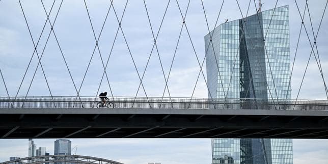 Pourquoi les Etats doivent-ils payer toujours plus cher pour s’endetter