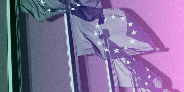 « La dépendance de l’Irlande à l’égard de grandes entreprises non européennes crée des conflits d’intérêts insurmontables »