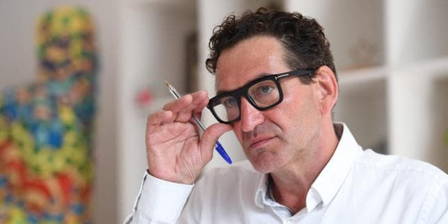 Près de 20 millions d’euros de cotisations perdues : des retraités de la Caisse des dépôts assignent par dizaines CNP Assurances en justice