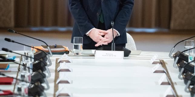 Le Haut-Commissariat à la stratégie et au plan plaide pour des services publics moins nombreux mais de meilleure qualité