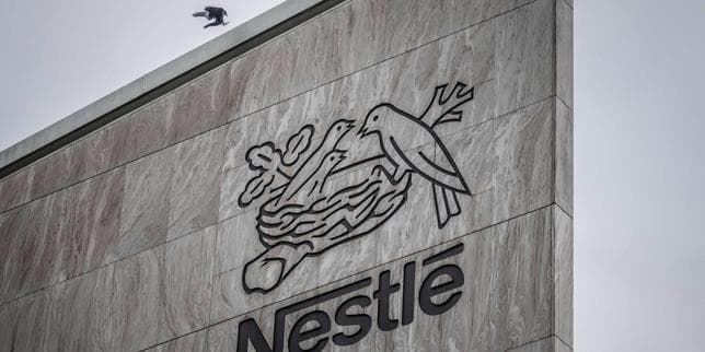 Décharges sauvages : la justice renvoie Nestlé devant le tribunal correctionnel de Nancy