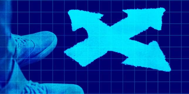 Entre salariés et patrons, le grand malentendu des stratégies d’entreprise : « Mon patron en start-up pouvait changer d’avis du jour au lendemain en fonction de ce qu’il lisait sur LinkedIn »