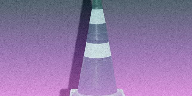 « A chaque épisode climatique majeur, notre capacité collective à faire face repose sur des travailleurs en première ligne »