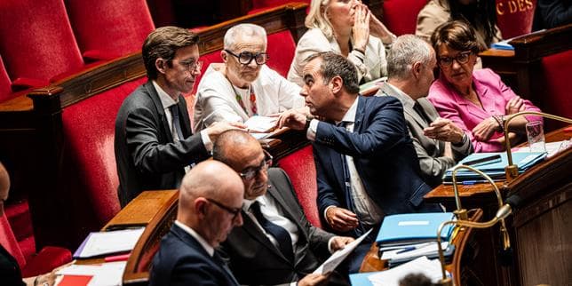 Fonction publique : l’Etat appelé à faire le ménage dans les primes de ses agents