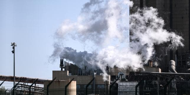 Fibre Excellence : l’Etat dénonce « l’incurie » du liquidateur et reprend en main la sécurité de l’usine de pâte à papier de Tarascon