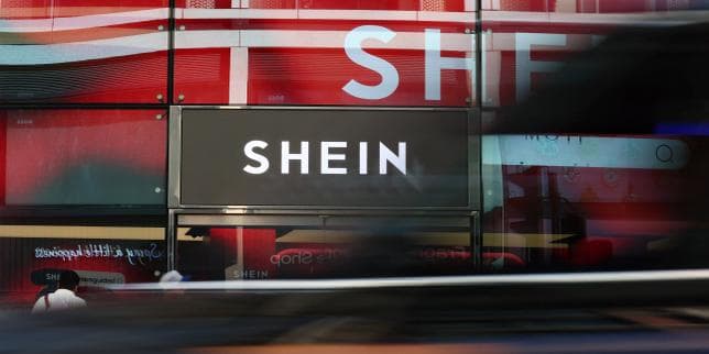 Shein débouté face à Temu par la justice britannique dans un litige sur les droits d’auteur