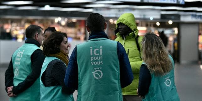 Comment s’attaquer aux agressions subies par les salariés en contact avec le public