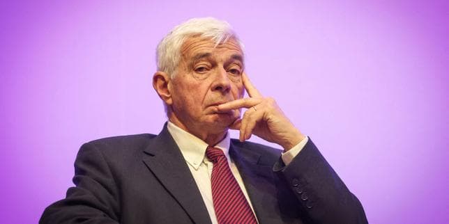 Le nouveau référent à l’intégrité de Santé publique France a omis de déclarer ses liens avec des firmes pharmaceutiques