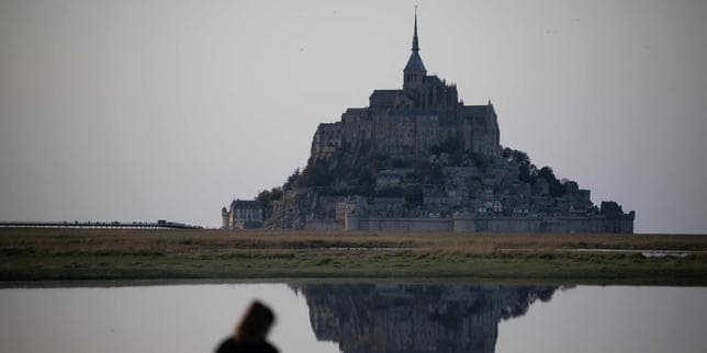 Pour les vacances de la Toussaint, ces Français trop contraints par leur budget : « J’ai dû renoncer à ce bol d’air »