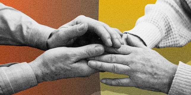 Journée des aidants et succession : quand ceux qui se sont appauvris pour leurs parents sont victimes de la prescription