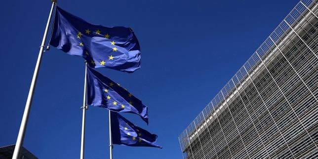 Télévision : le syndicat des régies publicitaires françaises saisit la Commission européenne pour demander un assouplissement des règles