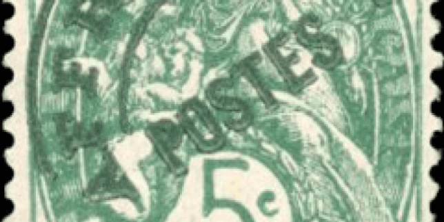 Marché du timbre : la lettre adressée en 1849 au député Victor Hugo vendue 150 000 euros