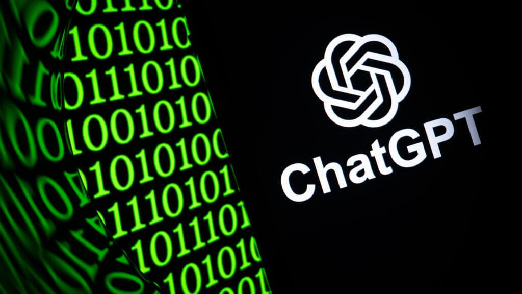 IA : une semaine après Anthropic, OpenAI dépose son projet d'introduction en Bourse