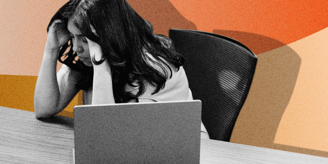 Le contrôle ou l’autonomie, clé de la réussite du travail hybride