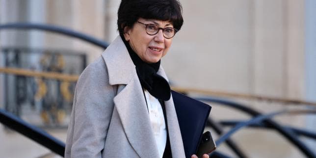 La facture des canicules risque d’être salée pour l’économie française : jusqu’à 15 milliards d’euros, selon la ministre de la transition écologique