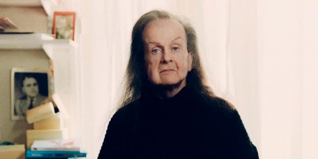 La mort d’Hélène Hazera, journaliste et figure majeure du militantisme trans