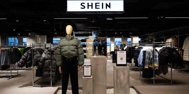 « La déferlante de produits chinois à prix cassés asphyxie nos industries, menace nos emplois, et, par ricochet, notre modèle social »