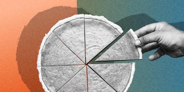 Comment sortir rapidement d’une indivision
