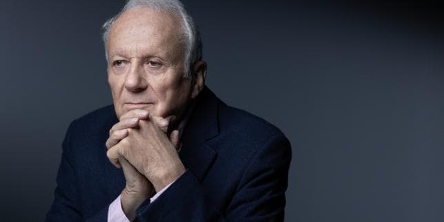 Droits voisins : les éditeurs de presse gagnent une manche dans leur conflit avec Meta