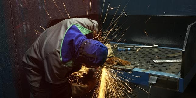 Dominique Méda, sociologue : « Les jeunes actifs se comportent envers les entreprises comme celles-ci se comportent à leur égard »