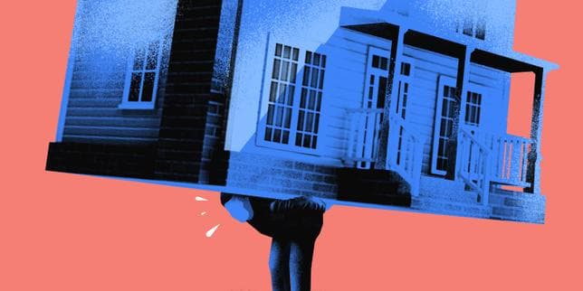 Dans le Vermont, les ravages de la crise du logement aux Etats-Unis : « Si je pouvais ouvrir 100 lits de plus, ils seraient immédiatement pris »