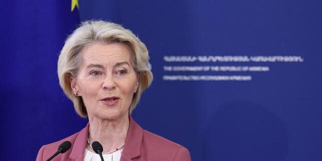 Le détricotage des réglementations chimiques européennes inquiète des organisations de la société civile