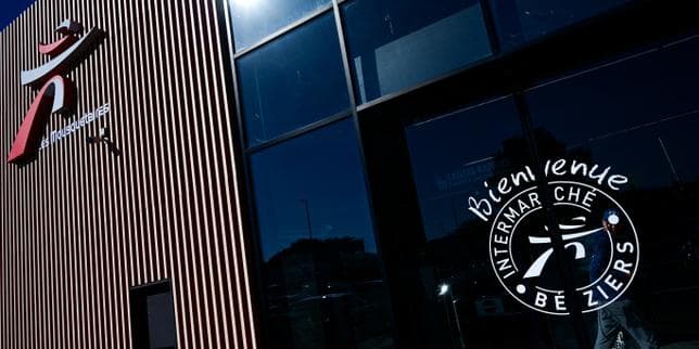 Cyberattaque contre Intermarché : le parquet de Paris ouvre une enquête après la fuite des données de 300 000 clients