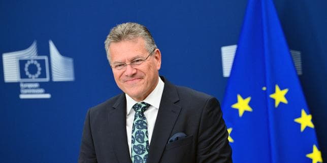 L’Allemagne et la France passent à l’offensive pour rééquilibrer les échanges commerciaux avec la Chine
