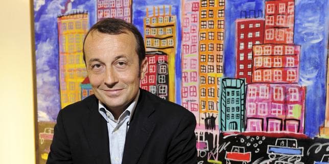 « Des fonds risqués vendus à la veuve et l’orphelin ! » : cinq questions sur la dégringolade des produits de Keys REIM