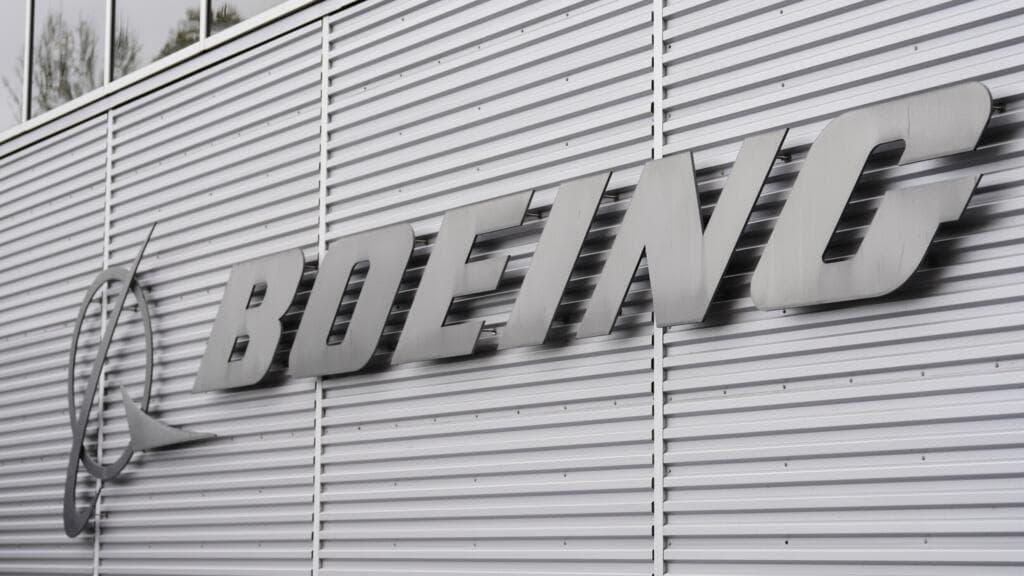 Boeing obtient la certification pour son 737 MAX 7, après sept ans de retard