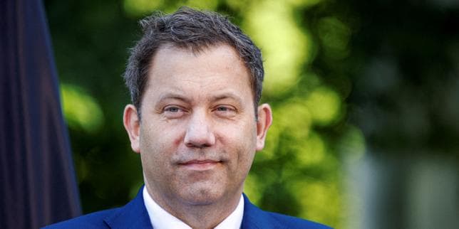 Face à la crise énergétique, l’Allemagne plaide pour une taxe européenne sur les superprofits pétroliers