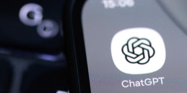 Un assistant IA capable « d’agir » : comment OpenAI voit l’avenir de ChatGPT