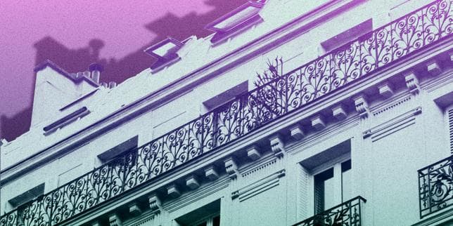 « Le patrimoine ne peut être protégé que par des compétences de haut niveau » : d’anciens ministres défendent les architectes des bâtiments de France