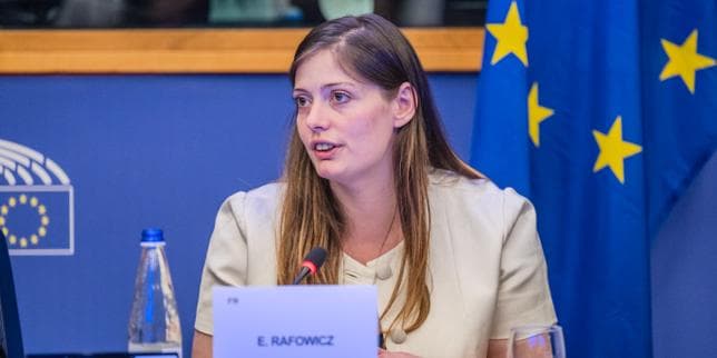 Liberté des médias : la France accuse plus d’un an de retard dans la mise en œuvre des règles européennes