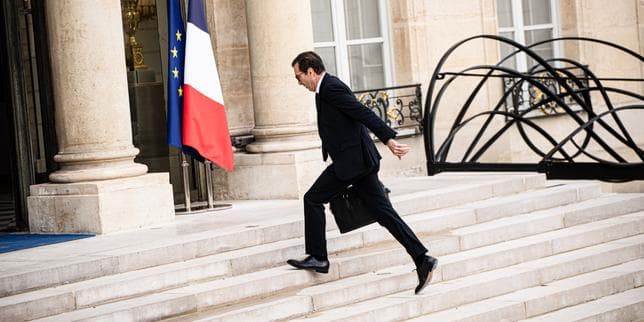 Budget 2027 : les politiques de l’emploi subissent une coupe sévère de 2,5 milliards d’euros
