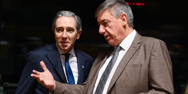 L’Union européenne prête à se doter d’un gendarme boursier