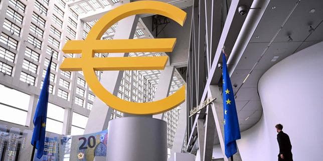 La crise au Moyen-Orient se propage à l’économie, les taux d’intérêt de la France dépassent 4 % pour la première fois depuis 2008