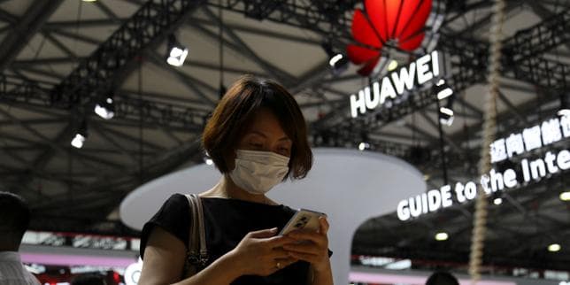« Les opérateurs télécoms européens n’ont pas la fibre généreuse. Ils refusent de payer seuls la facture de la souveraineté »