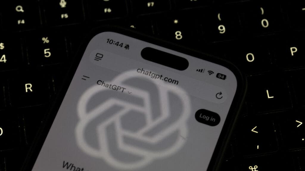 Les géants de la tech appellent à une "réponse mondiale" face aux cyberattaques aidées par l'IA